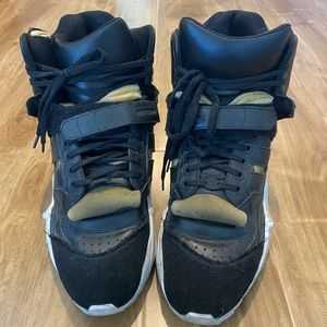 Men's Maison Margiela Sneakers